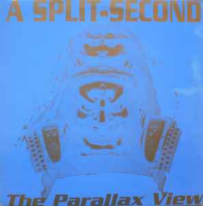 A Split - Second - The Parallax View