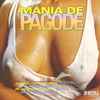 Various - Mania De Pagode