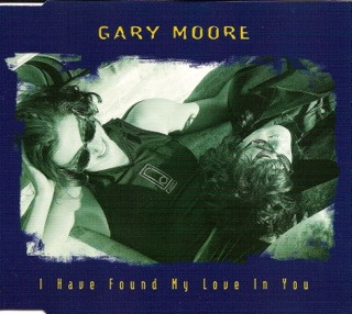 ROMEO: Biodiscografía de Gary Moore - 22. Old New Ballads Blues (2006) - Página 19 Mi05MjAxLmpwZWc