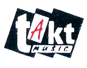 Takt Music on Discogs