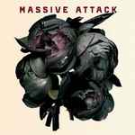 Massive Attack – Collected (2006, Vinyl) - Discogs