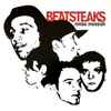 Beatsteaks - .Limbo Messiah