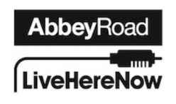 Abbey Road Live Here Now image