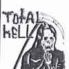 Total Hell - Total Hell