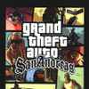 Various - Grand Theft Auto San Andreas (Official Soundtrack Box Set)