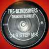 The Blindsiders - Smoking Barrels