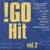 Various - !Go Hit Vol.2
