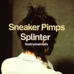 Cover of Splinter (Instrumentals), 2005, File