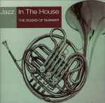 Cover of Jazz In The House 7 - The Sound Of Summer, 1999-00-00, Vinyl