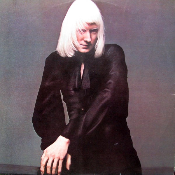 The Edgar Winter Group - Shock Treatment | Epic (PE 32461) - 5