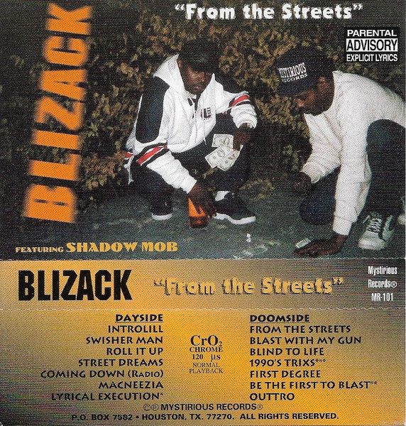 G-RAP / Wood Street Playaz – Turning 〜 - 洋楽