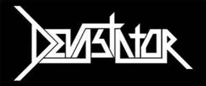 Devastator (7)su Discogs