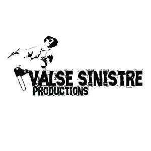 Valse Sinistre Productions on Discogs