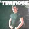 Tim Rose - Tim Rose