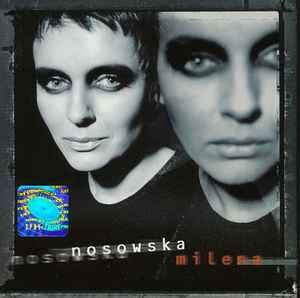 Milena - Nosowska