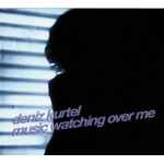 Cover of Music Watching Over Me, 2011-02-00, CD