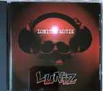 Luniz – Lunitik Muzik (1997, CD) - Discogs