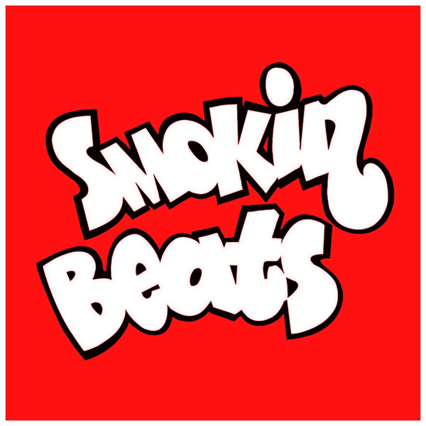 Smokin Beats Releases |