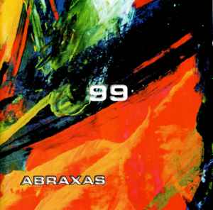 Abraxas (9) - 99