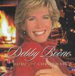 Cover of Home For Christmas, 1998, CD