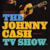 Various - The Best Of The Johnny Cash TV Show 1969 -1971