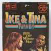 Ike & Tina Turner - River Deep Mountain High