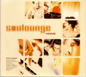 Soulounge - Home