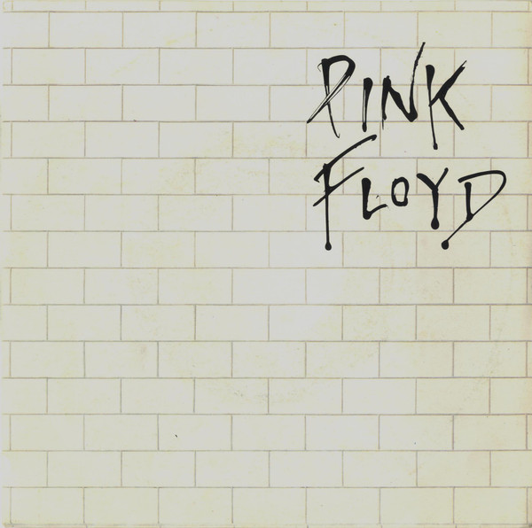 Pink Floyd - Another Brick In The Wall (Part II), Releases