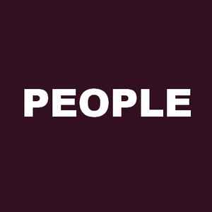 Peoplesur Discogs