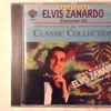 Orchestra Elvis Zanardo - Canzone Va'