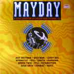 Mayday - A New Chapter Of House And Techno '92 (1993, CD