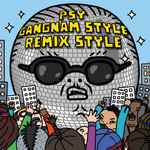 Cover of Gangnam Style (Remix Style), 2013-03-05, File