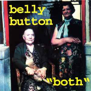 Belly Button - "Both"