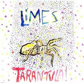 Tarantula! (Vinyl, LP, Album, Reissue) for sale