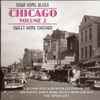 Various - Down Home Blues - Chicago Volume 2 - Sweet Home Chicago
