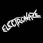 Electronaze