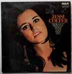 Cover von  Jessi Colter, 1970, Vinyl