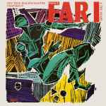 Prince Far I u0026 The Arabs – Cry Tuff Dub Encounter Chapter IV (Vinyl) -  Discogs