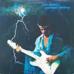 Jimi Hendrix - Midnight Lightning | Releases | Discogs