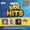Various - VTM Kids Hits - Best Of 2019
