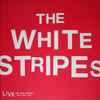The White Stripes - Live In Detroit