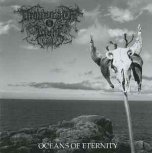 Drowning The Light - Oceans Of Eternity