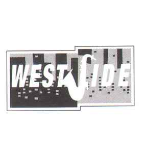 Westside on Discogs