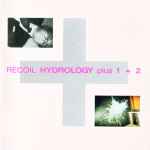Cover of Hydrology Plus 1 + 2, , CD
