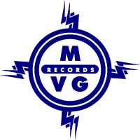 MVG Records on Discogs