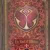 Various - Tomorrowland 2012 - The Book Of Wisdom