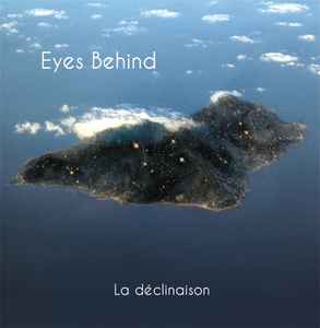 La Déclinaison (Vinyl, 12
