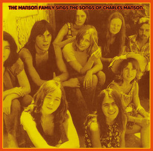 Saggy Boobs & Other Hits: Manson Family Singers: : Music}