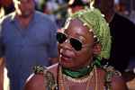 last ned album Rita Marley - Love To See You Smile