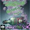 Various - Slowstyle Essence Vol. 1